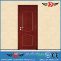 JK-W9019 Wood Painting MDF Interior Door